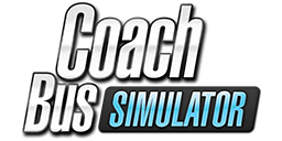 Coach Bus Simulator