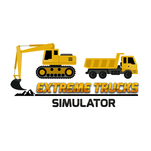 Extreme Trucks Simulator